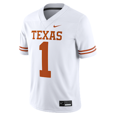 TEX+M+NK+COLFB+GAME+JERSEY+RD.png